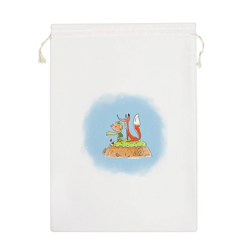 نظم دهنده خندالو مدل شازده کوچولو کد 2372-M