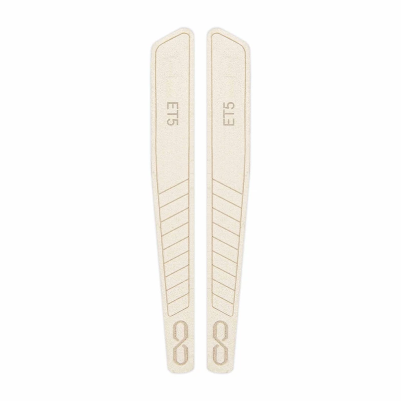 محافظ لبه آینه خودرو ماهوت مدل EDGE-W مناسب برای اسکایول ET5 مجموعه 2 عددی