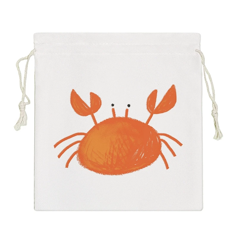 نظم دهنده خندالو مدل خرپنگ کد 3557-S