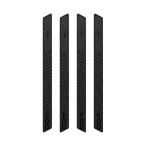 MAHOOT RAZR-B Door Protector for TOYOTA C-HR