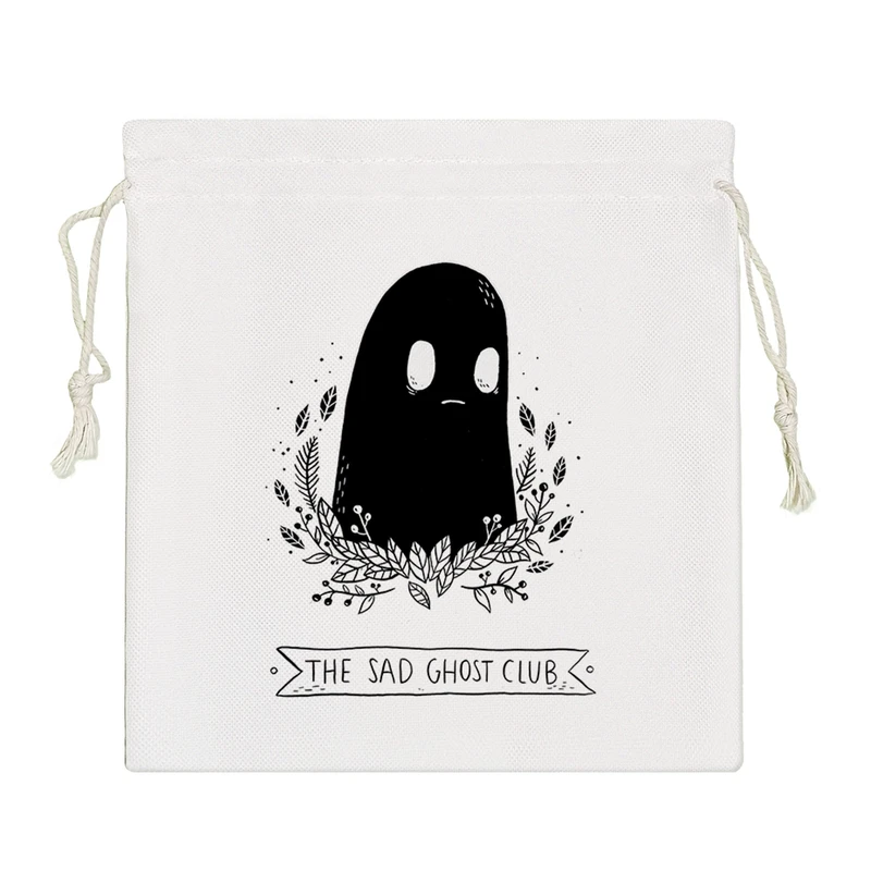 نظم دهنده خندالو مدل روح ghost کد 3161-S