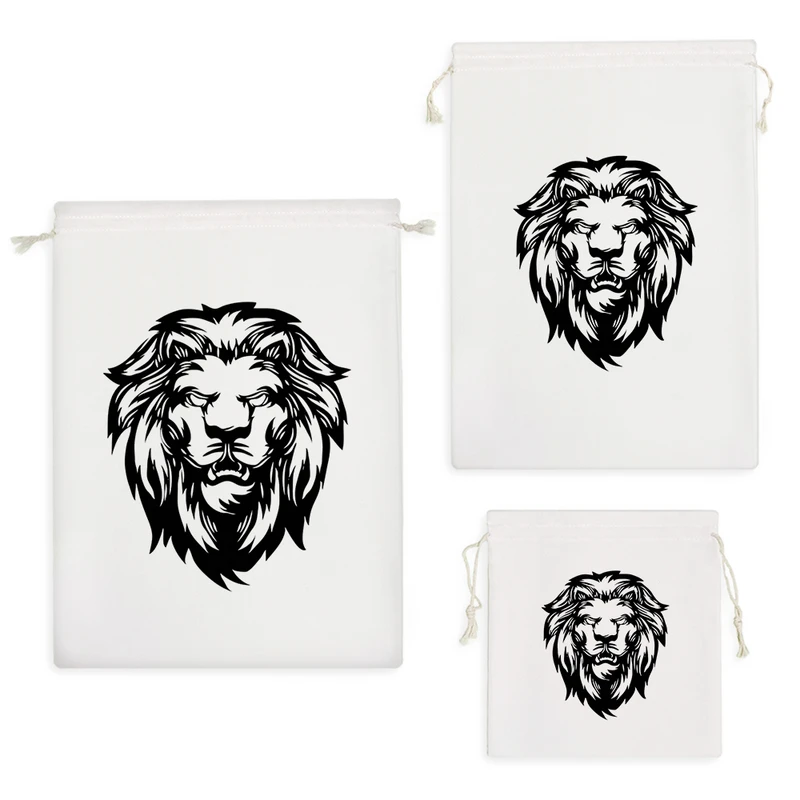 نظم دهنده خندالو مدل شیر کد 6237 مجموعه 3 عددی