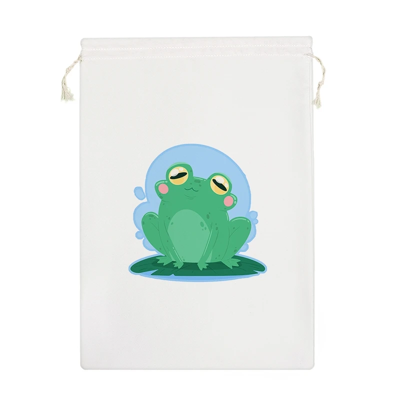 نظم دهنده خندالو مدل قورباغه  کد 3354-M