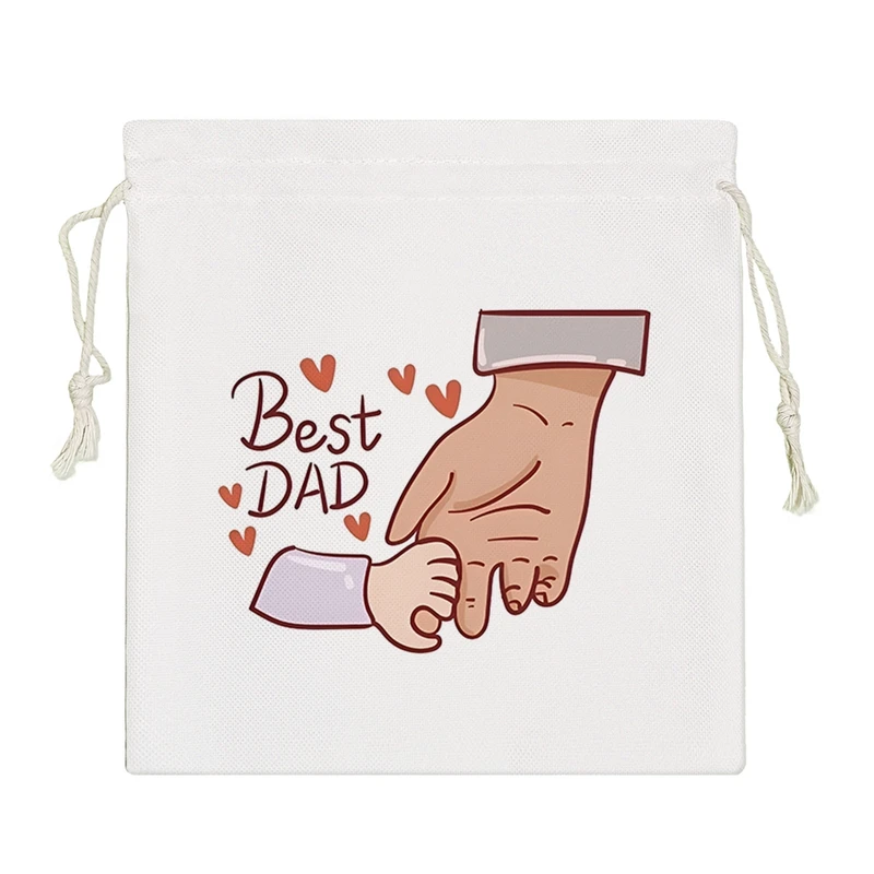 نظم دهنده خندالو مدل روز پدر کد H764-S