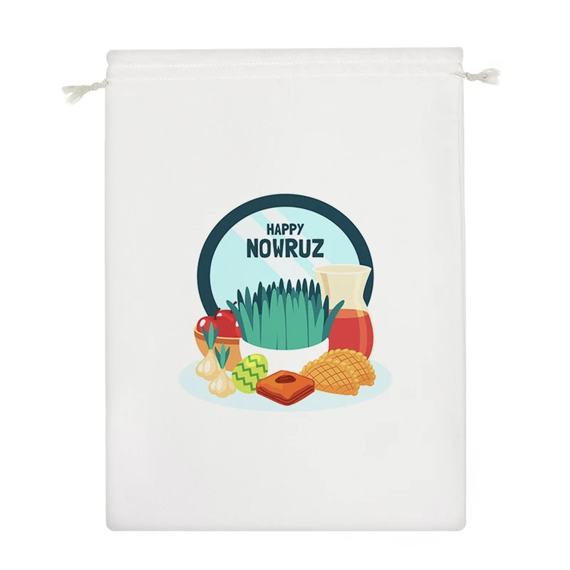 نظم دهنده خندالو مدل عید نوروز سال نو کد 2037