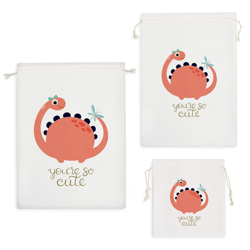 نظم دهنده خندالو مدل دایناسور کد 1807 مجموعه 3 عددی