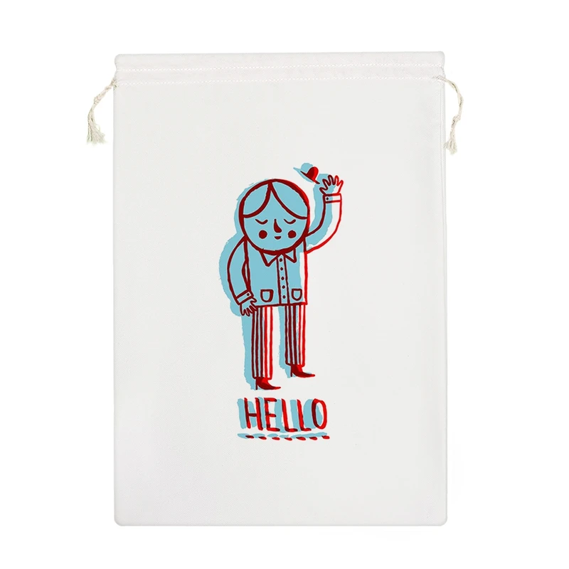 نظم دهنده خندالو مدل سلام Hello کد H209-M