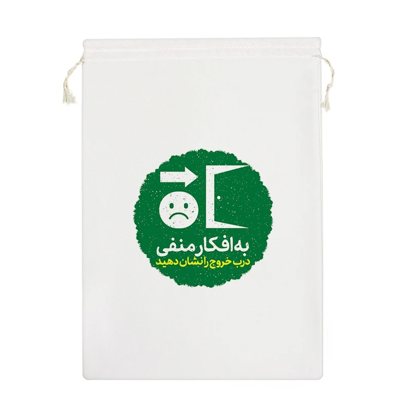 نظم دهنده خندالو مدل به افکار منفی درب خروج را نشان دهید کد 640-M