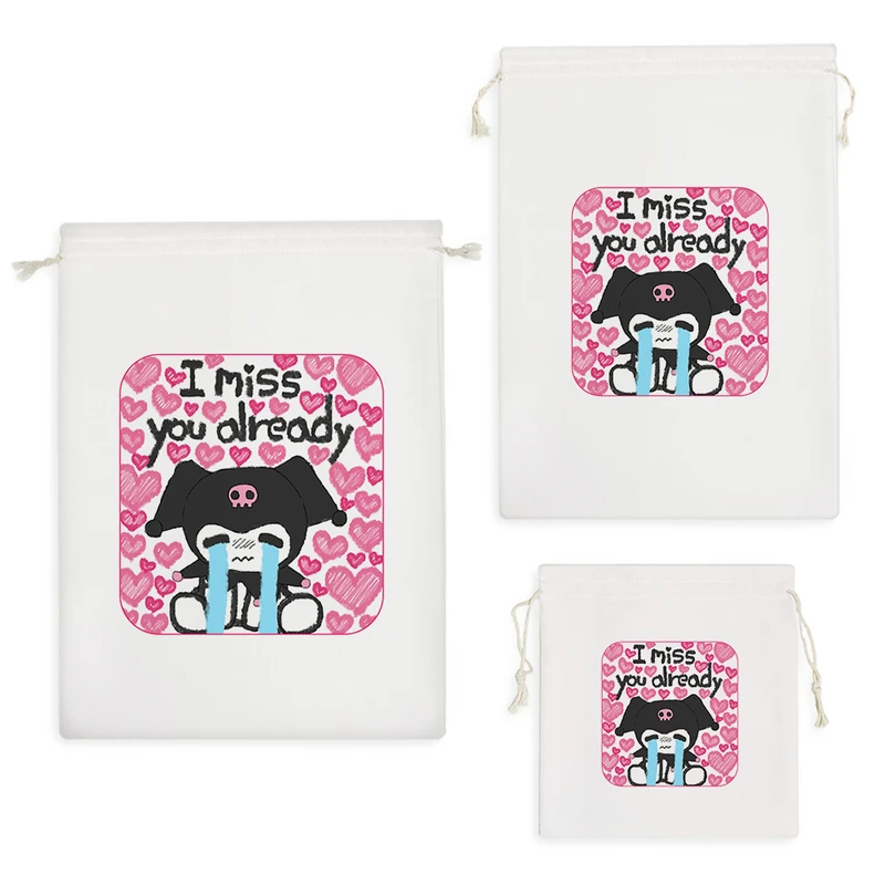 نظم دهنده خندالو مدل دلم برات تنگ شده کد 8362 مجموعه 3 عددی