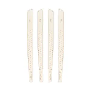 MAHOOT EDGE-W Door Protector for LIFAN 620I