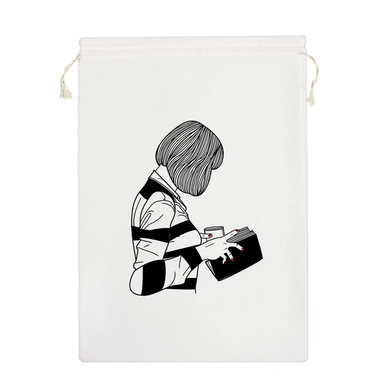 نظم دهنده خندالو مدل کتاب کد 2388-M