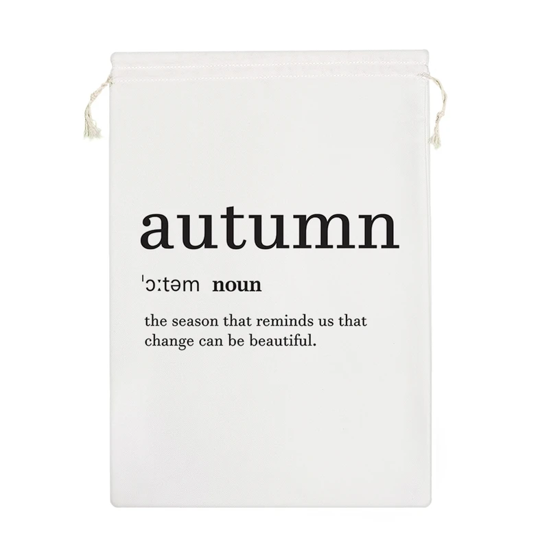 نظم دهنده خندالو مدل autumnپاییز کد 3032-M