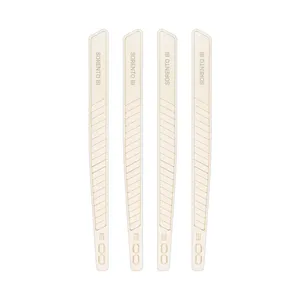 MAHOOT EDGE-W Door Protector for KIA SORENTO BL