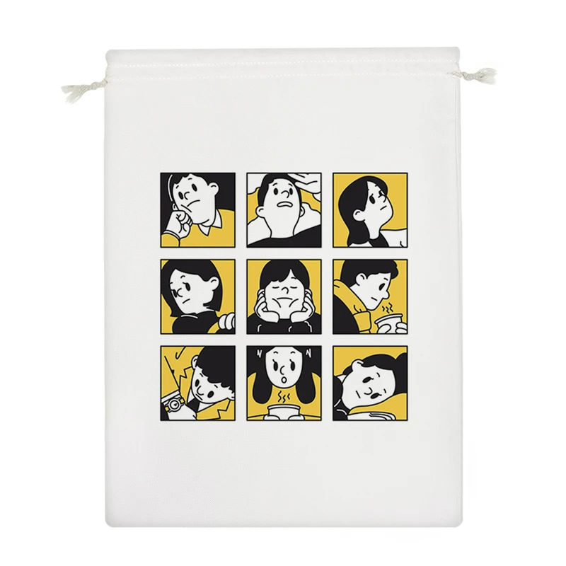 نظم دهنده خندالو مدل جوانی کد 5345