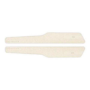 MAHOOT EDGE-W Bumper Protector for MVM 315