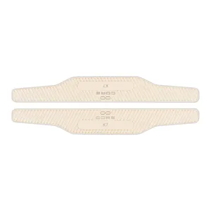 MAHOOT CORE-W Bumper Protector for KMC K7