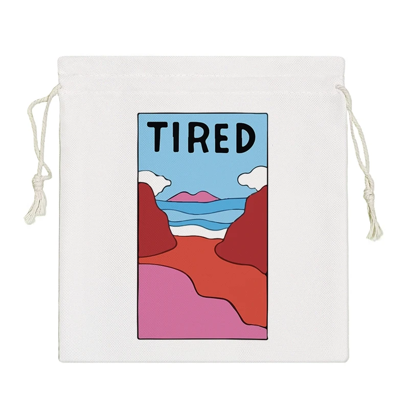 نظم دهنده خندالو مدل خسته کد 7362-S