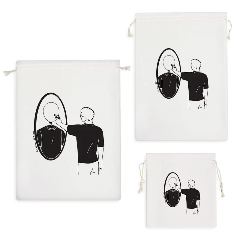 نظم دهنده خندالو مدل خودشناسی کد 6702 مجموعه 3 عددی