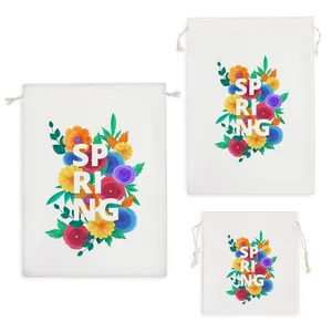 نظم دهنده خندالو مدل عید نوروز سال نو کد 2029 مجموعه 3 عددی