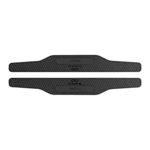 MAHOOT CORE-B Bumper Protector for MVM ARRIZO 5