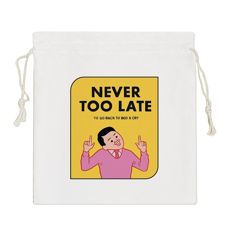 نظم دهنده خندالو مدل nan کد 9508-S