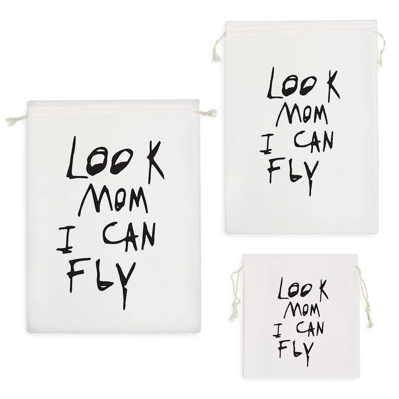 نظم دهنده خندالو مدل متن نوشته کد 7600 مجموعه 3 عددی