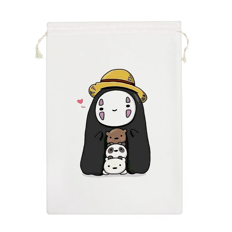 نظم دهنده خندالو مدل نو فیس و سه خرس کله پوک کد H474-M