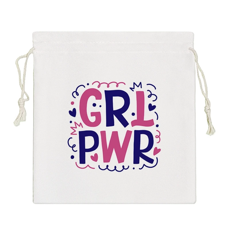 نظم دهنده خندالو مدل دختر قوی Power girl کد 1935-S