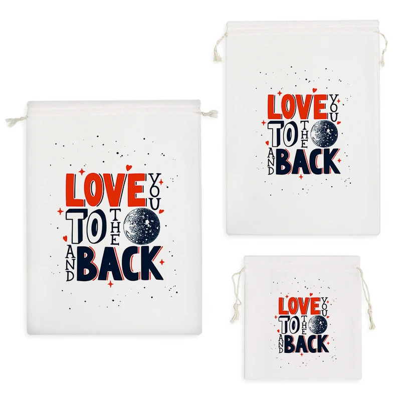 نظم دهنده خندالو مدل عاشقانه کد H9 مجموعه 3 عددی