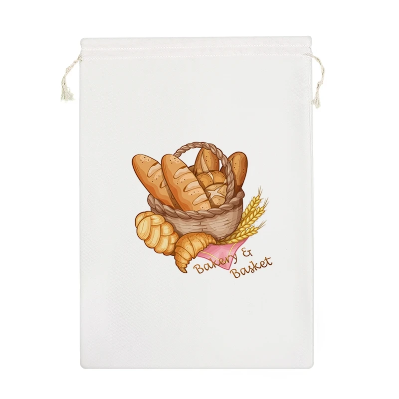 نظم دهنده خندالو مدل نان کد H257-M