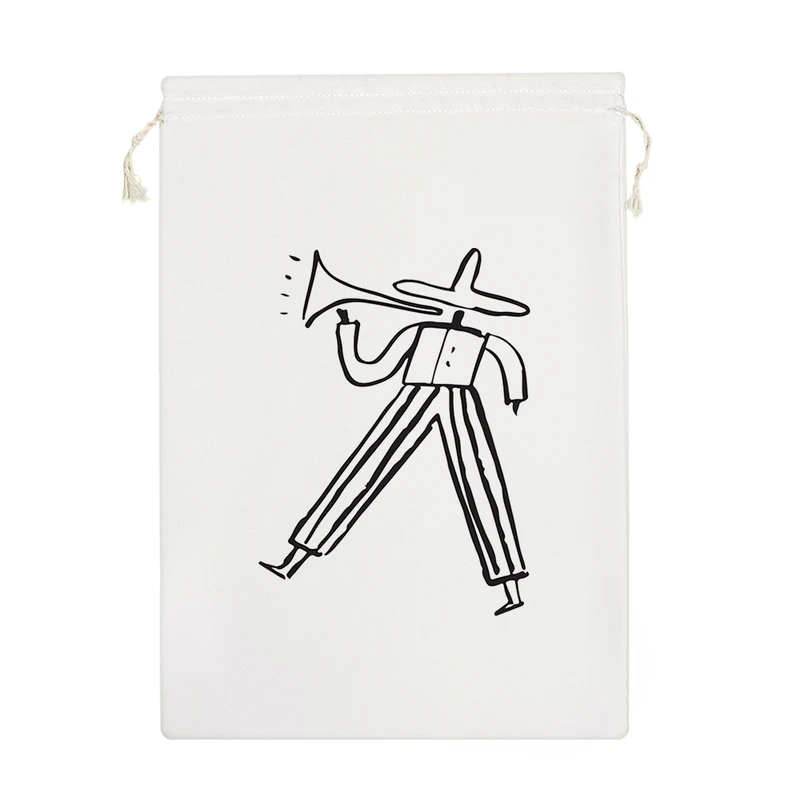 نظم دهنده خندالو مدل رقاص کد 6662-M