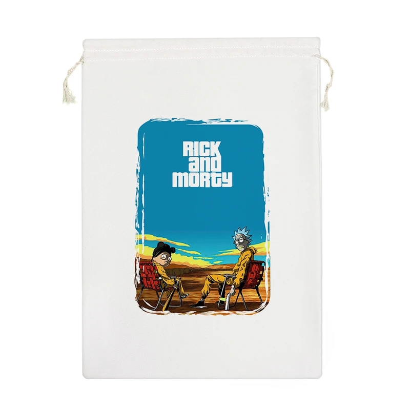 نظم دهنده خندالو مدل ریک و مورتی کد 5391-M