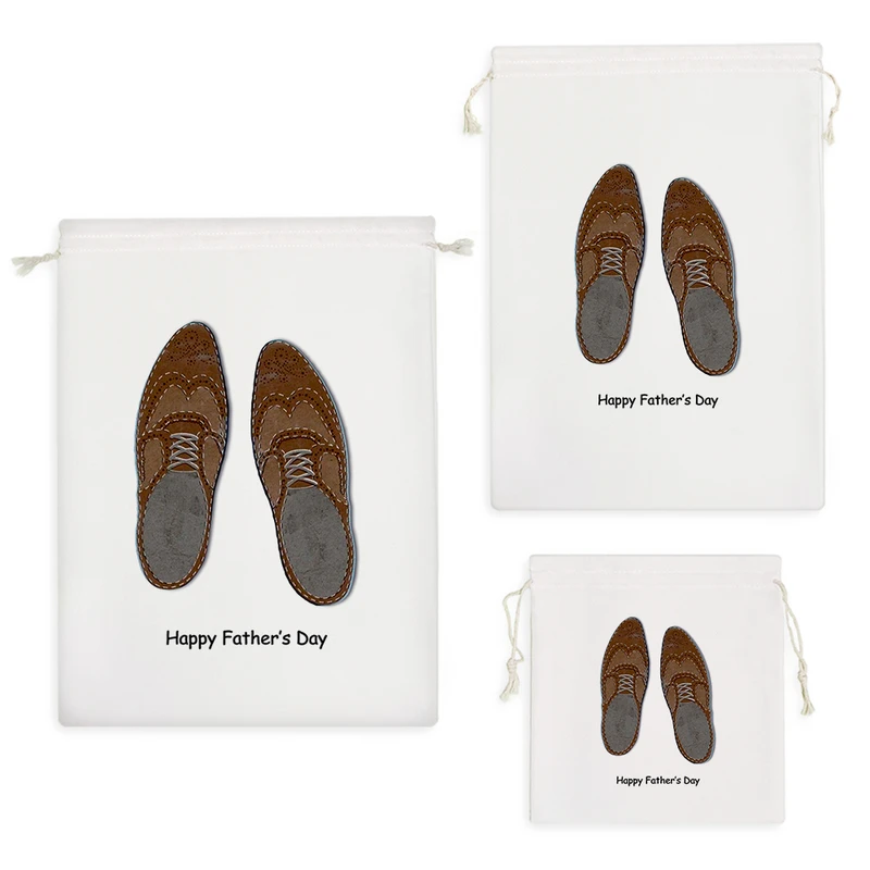 نظم دهنده خندالو مدل روز پدر کد H1249 مجموعه 3 عددی