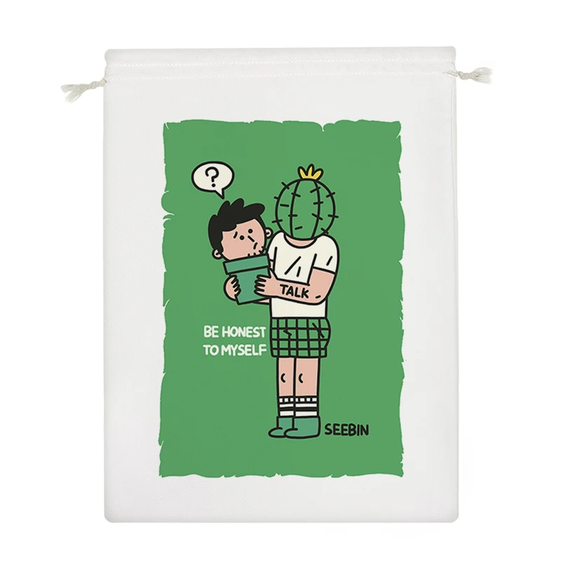 نظم دهنده خندالو مدل کاکتوس کد 5334