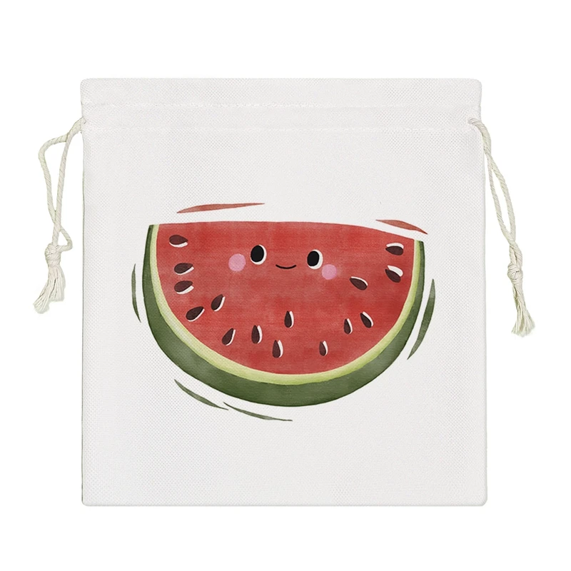 نظم دهنده خندالو مدل هندوانه کد 2962-S