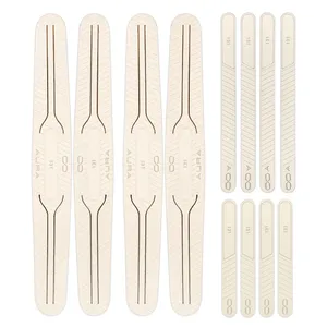 MAHOOT AURA-W door-Mirror-Bumper Protector for SAIPA 131