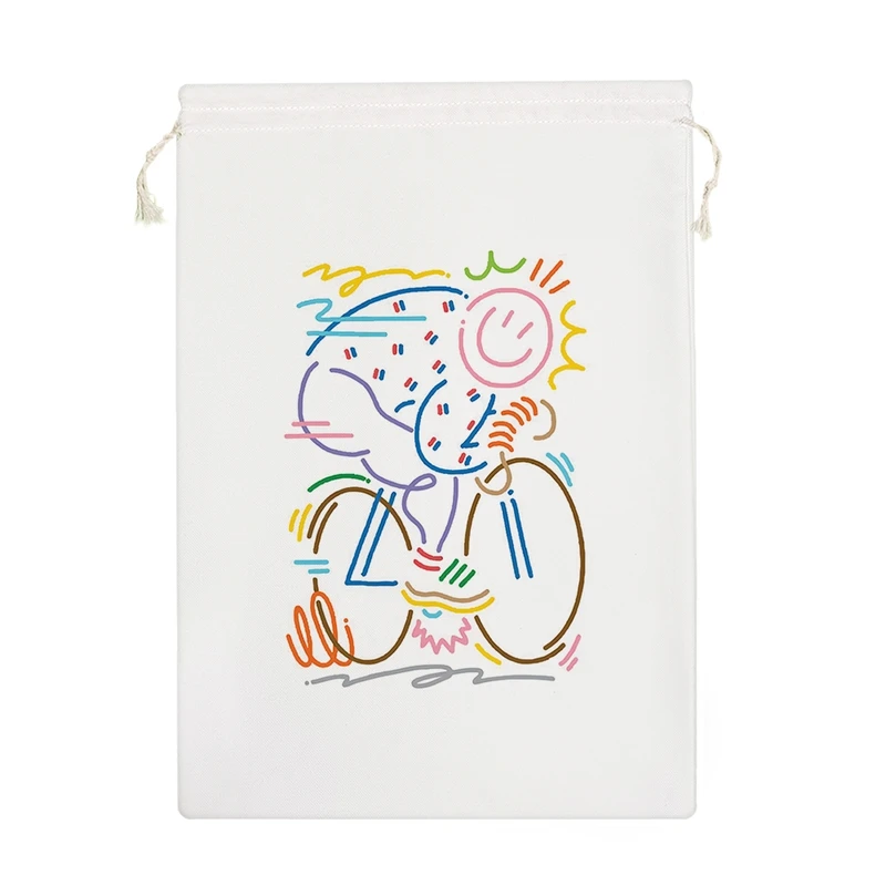 نظم دهنده خندالو مدل دوچرخه سواری کد 7016-M