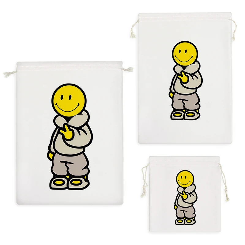 نظم دهنده خندالو مدل شکلک کد 5798 مجموعه 3 عددی