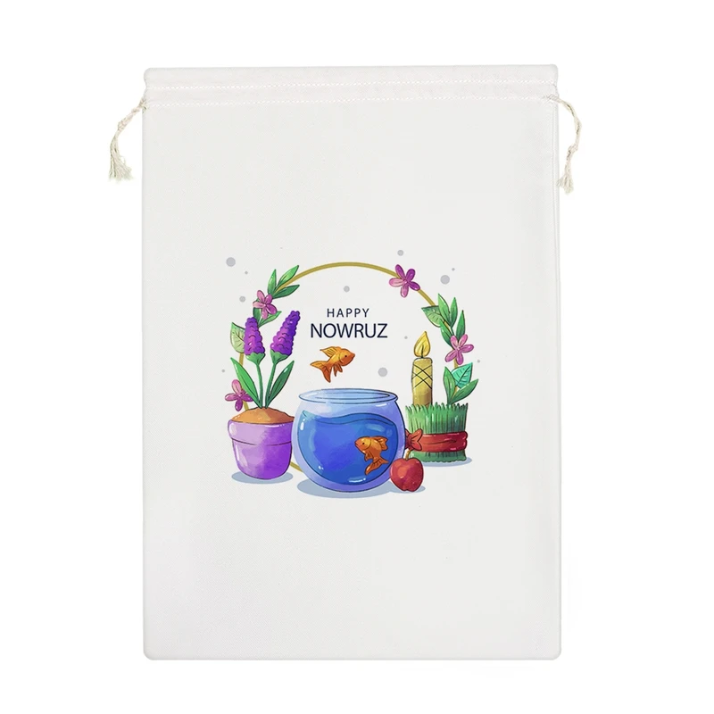 نظم دهنده خندالو مدل عید نوروز سال نو کد 2039-M