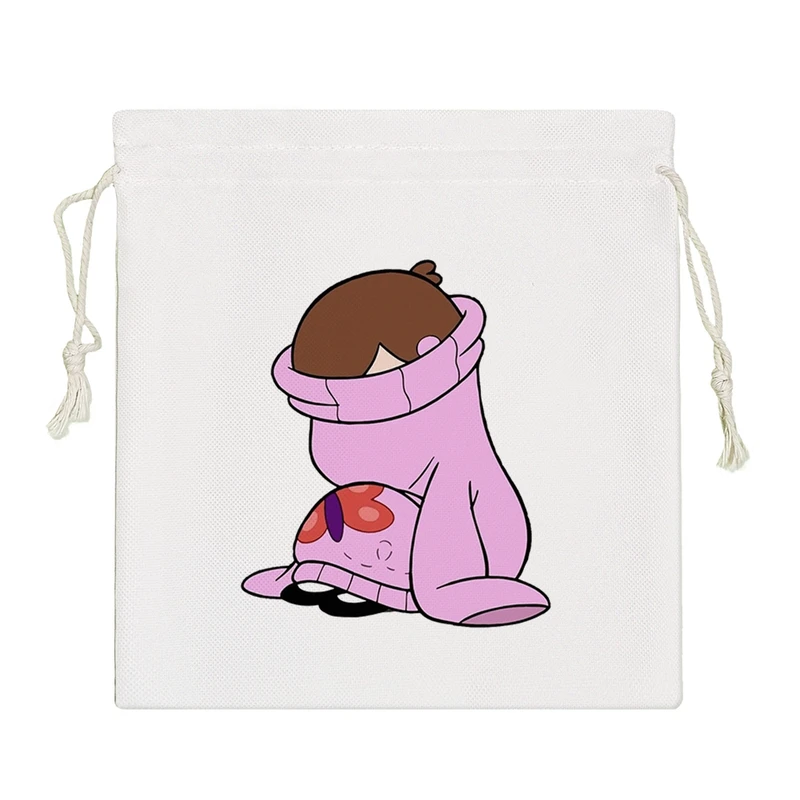 نظم دهنده خندالو مدل میبل انیمیشن آبشار جاذبه کد 2420-S