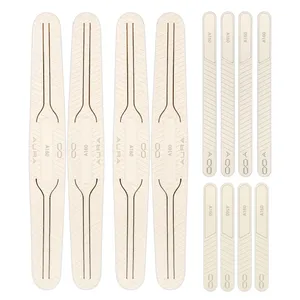 MAHOOT AURA-W door-Mirror-Bumper Protector for MERCEDES BENZ A160