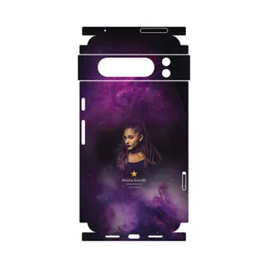 MAHOOT Ariana Grande-FullSkin Cover Sticker for Google Pixel 8 Pro