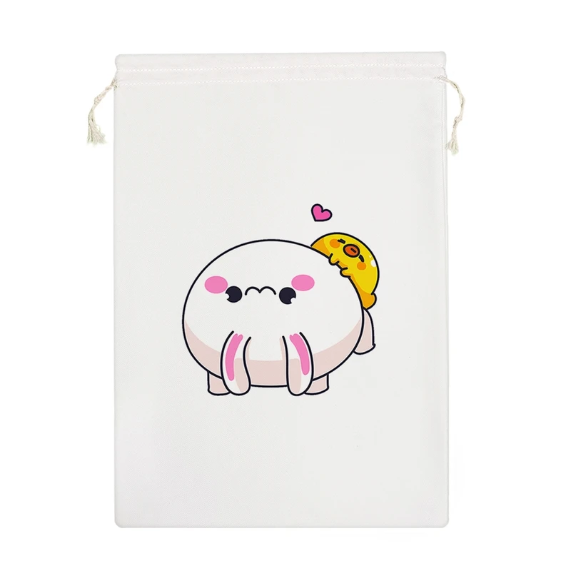 نظم دهنده خندالو مدل خرگوش و جوجه کد 3373-M