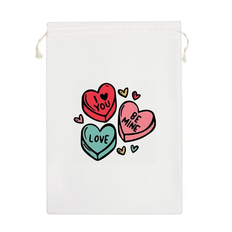 نظم دهنده خندالو مدل Love کد 8233-M