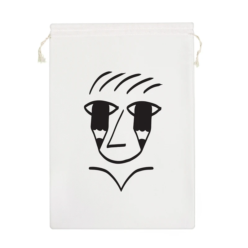 نظم دهنده خندالو مدل چهره مداد کد 6485-M