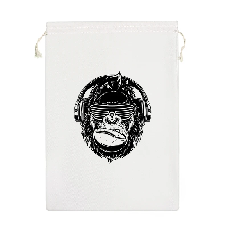 نظم دهنده خندالو مدل میمون کد 6077-M