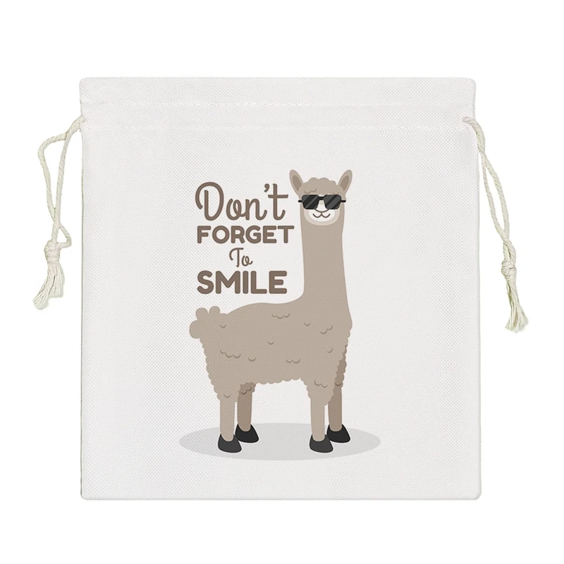 نظم دهنده خندالو مدل لاما Lama کد 3374-S