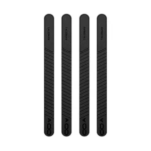 MAHOOT AURA-B Door Protector for RENAULT TALISMAN