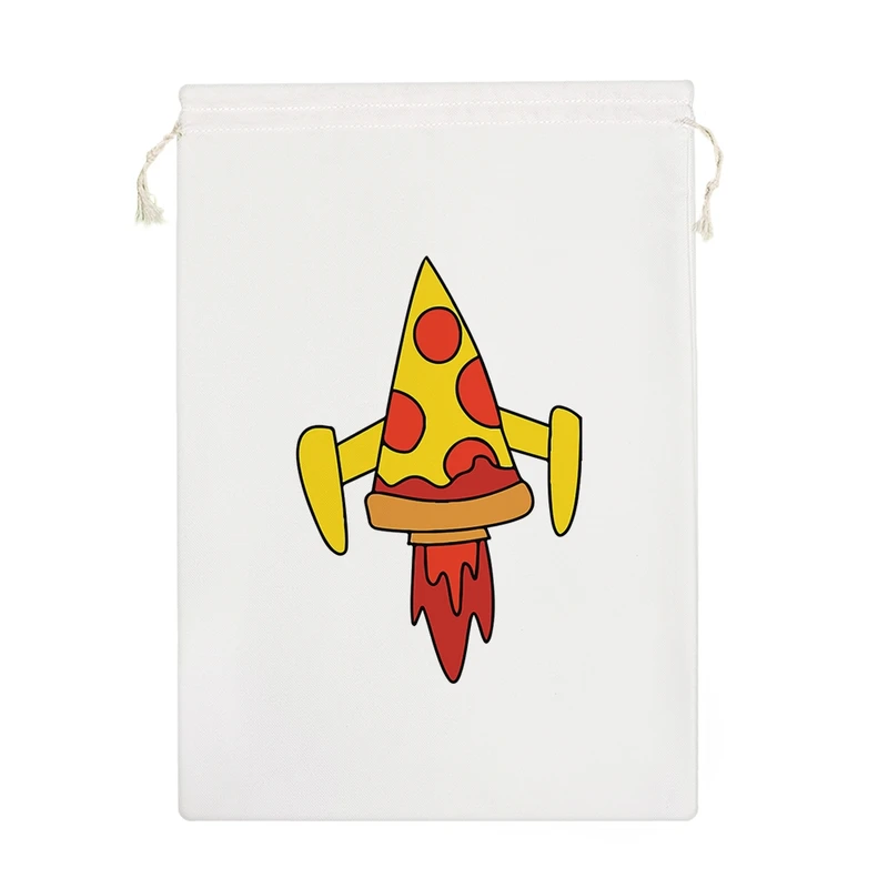 نظم دهنده خندالو مدل پیتزا کد 8941-M