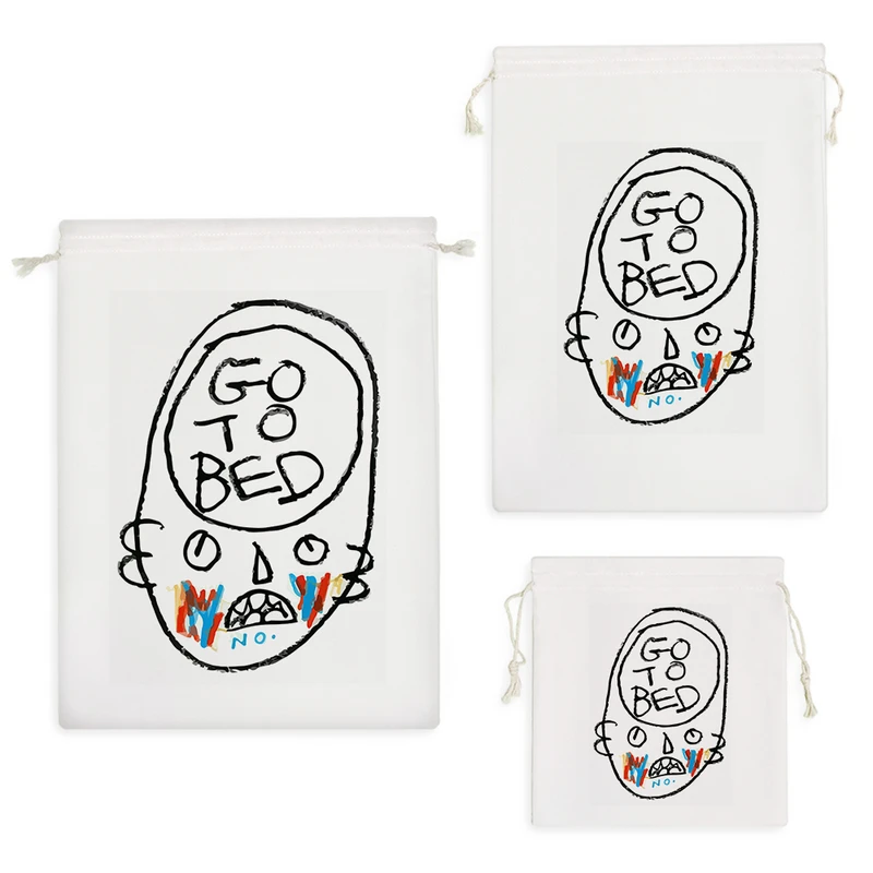 نظم دهنده خندالو مدل برو به تخت کد 8443 مجموعه 3 عددی